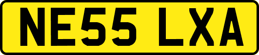 NE55LXA