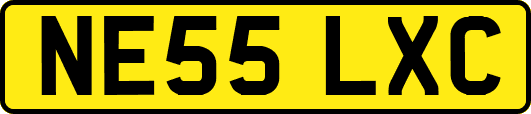 NE55LXC