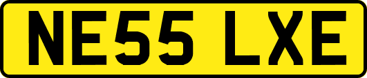 NE55LXE