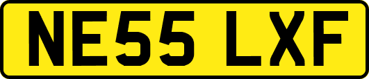 NE55LXF