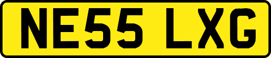 NE55LXG