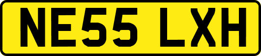 NE55LXH