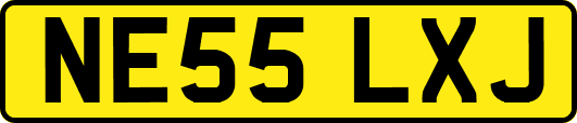 NE55LXJ