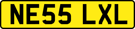 NE55LXL