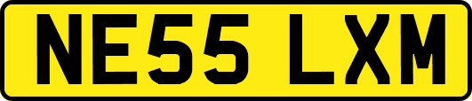 NE55LXM