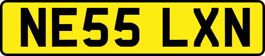 NE55LXN