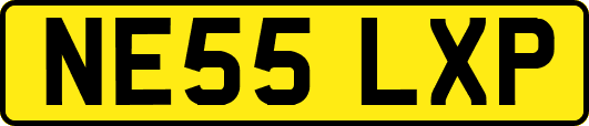 NE55LXP
