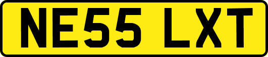 NE55LXT