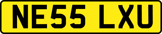 NE55LXU