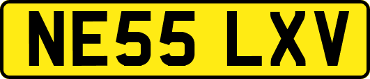 NE55LXV
