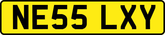 NE55LXY