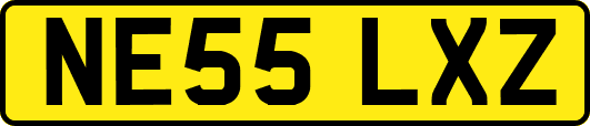 NE55LXZ