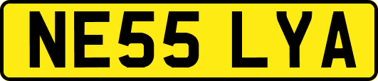 NE55LYA