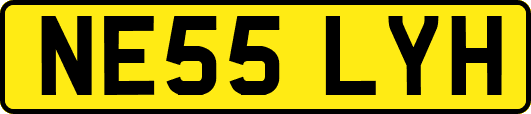 NE55LYH