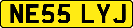 NE55LYJ