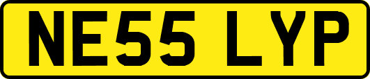 NE55LYP