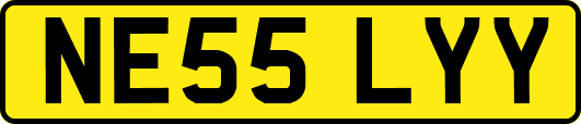 NE55LYY