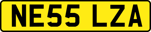 NE55LZA