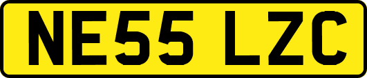 NE55LZC