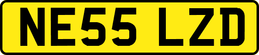 NE55LZD