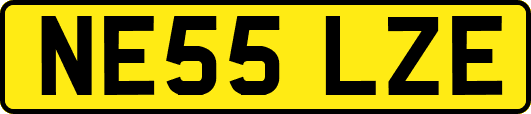 NE55LZE