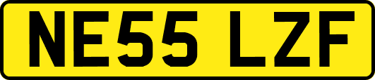 NE55LZF