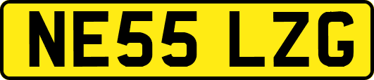 NE55LZG