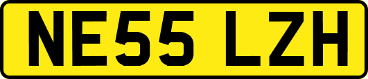 NE55LZH