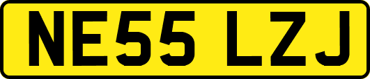 NE55LZJ