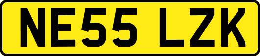 NE55LZK