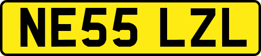 NE55LZL