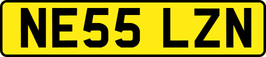 NE55LZN