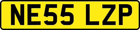 NE55LZP