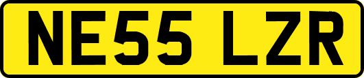 NE55LZR