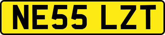 NE55LZT