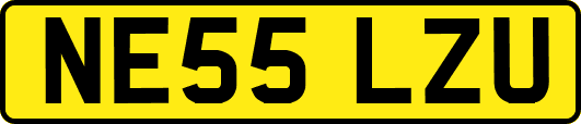 NE55LZU