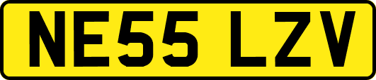 NE55LZV