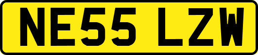 NE55LZW