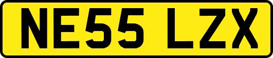 NE55LZX