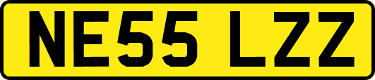 NE55LZZ