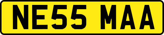NE55MAA