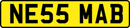 NE55MAB