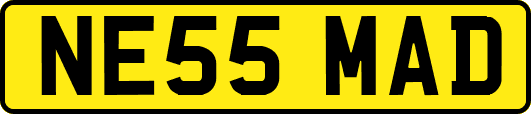 NE55MAD
