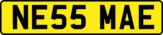 NE55MAE