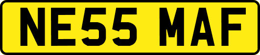 NE55MAF