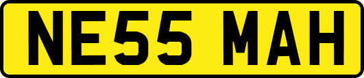 NE55MAH