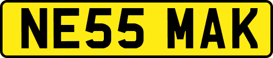 NE55MAK
