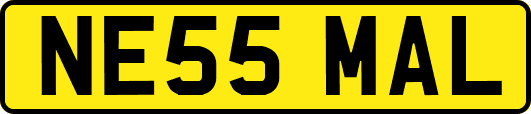 NE55MAL