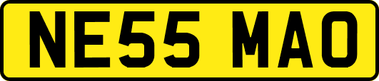 NE55MAO