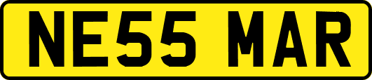 NE55MAR